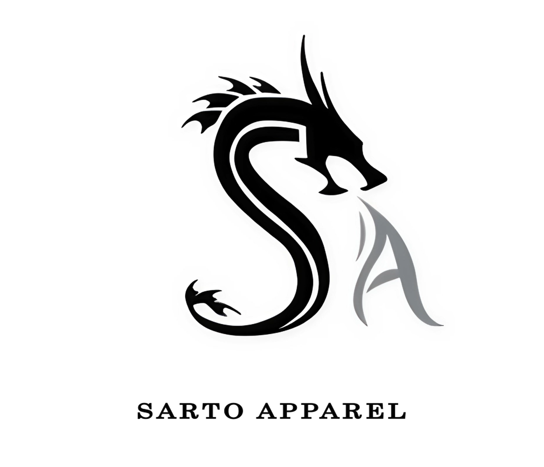 Sarto Logo